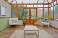 free Crowton conservatory quotes
