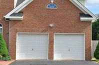free Crowton garage construction quotes