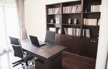 Crowton home office construction leads